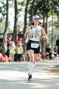 BIB: 
                            <button type="button" onclick="openModal(27496425)" class="btn btn-primary btn-sm float-right btn-popup" data-toggle="modal" data-target=".modal-high-quality">
                        <i class="fas fa-shopping-cart"></i> Add to Cart
                    </button>
                                            <button type="button" onclick="isThisMe(27496425, true)" class="btn btn-success btn-sm float-right btn-popup btn-isme hidden" data-toggle="tooltip" data-placement="bottom" title="นี่คือรูปของคุณใช่ไหม คลิกที่นี่เพื่อเอาเข้าอัลบั้ม">
                        <i class="fas fa-plus"></i> Add to album
                    </button>
                    <button type="button" onclick="isThisMe(27496425, false)" class="btn btn-warning btn-sm float-right btn-popup btn-isnotme hidden">
                        <i class="fas fa-ban"></i> Remove from album
                    </button>